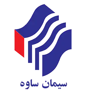 برند 2