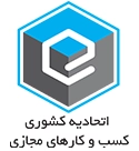 مجازی